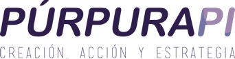 Purpura Pi
